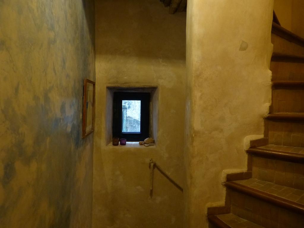 Daranur Hotel Essaouira Buitenkant foto